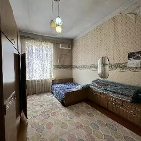 2 ком 70 КВ Высокие потолки