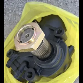 rulewoÿ usilitel gur