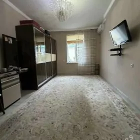 SATLYK JAÝ.HITROWKA 3 PARK ..