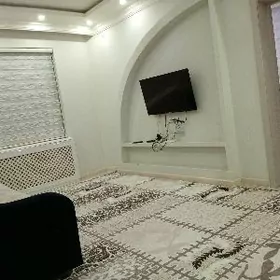 сатлык Жай кемине винзавод