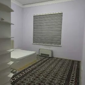 Arenda 16tapgyr elitka