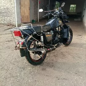 Fekon FK200-14G 2016