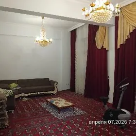 Arenda jay Podwoiski elitka 