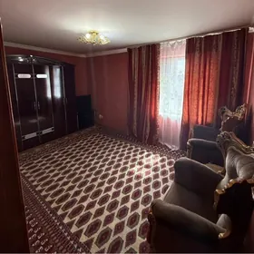 satlyk jay eyesinden