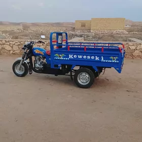 Fekon FK200-14G 2014