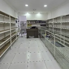 SATLYK MAGAZIN KIM RAYON