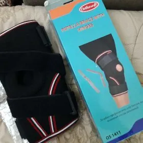 Бандаж для коленного сустава