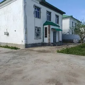 2 tapgyr taze zaman katež