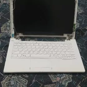 LENOVO S20-30 ZAPCAST