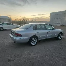 Toyota Avalon 1996