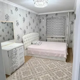 Satlyk jay Mary saher