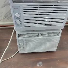 OKONNY KANSANER 20 KBDRAT