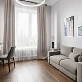 Мира/Шевченко 3 ком 3 эт