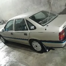 Opel Vectra 1991
