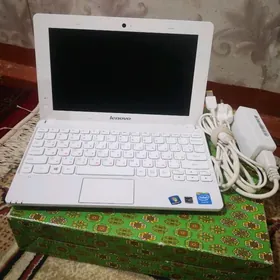 lenovo E10-30 kompyuter