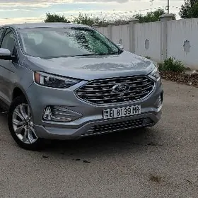 Ford Edge 2023