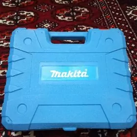 Şrupawýort bilen Şlefmaşinka