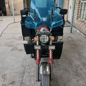 Fekon FK200-14G 2014