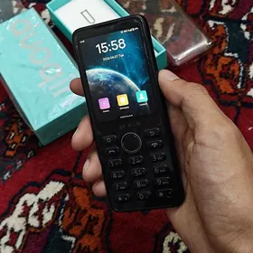 Xiaomi Duo Qin F21 pro