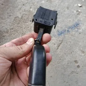 Opel vectra a pawarotnik