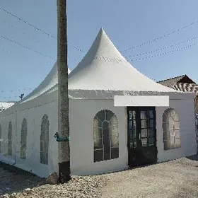 Palata satlyk gummez