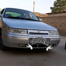 Lada 2110 2003