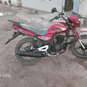 Fekon FK200-14G 2025