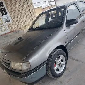 Opel Vectra 1989