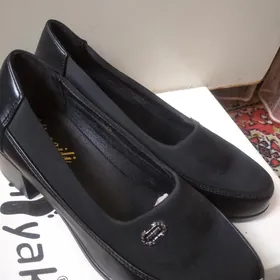 gyz - gelin kowüşler , satlyk.