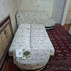 Диван уголок