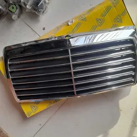 w124 awangard ablisovka