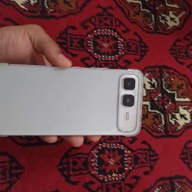 İnfinix Smart 10 plus 