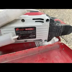 edon hilti 20kg