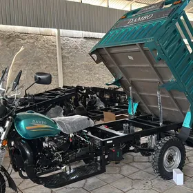 Fekon FK200-14G 2026