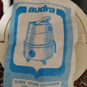 palisos пылесос