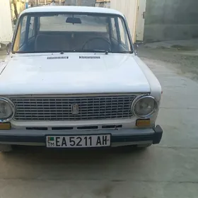 Lada 2104 1984