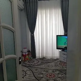 mir 3 komnot mashgala