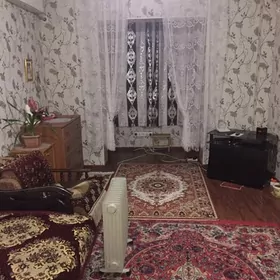 Продаю квартиру 2кмн