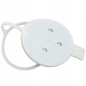 w124 w202 w123 w210 kryshka