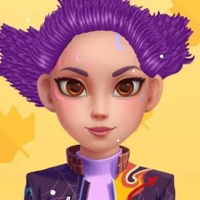 ТРЕБУЕТСЯ ПРОДАВЕЦ-КОНСУЛЬТАНТ