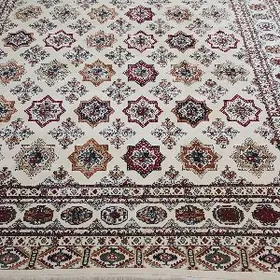 Festival hali,malosni,gyzyl