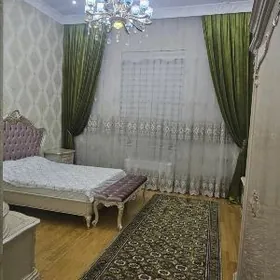 Arenda 15tapgyr elitka