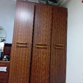 Sfaner Komplekt Original