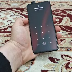 Xiaomi mi9t pro.8/256