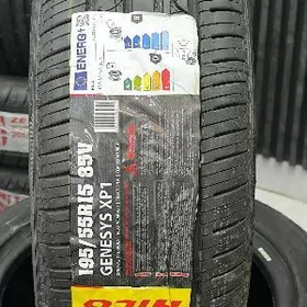 Hilo 195 55 15 Udanikly