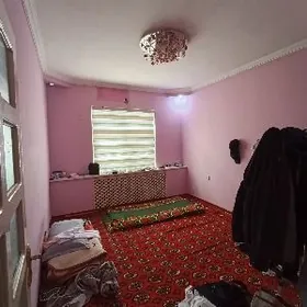 Ныгмат Ц3 1нжи 3ком 4эдилен