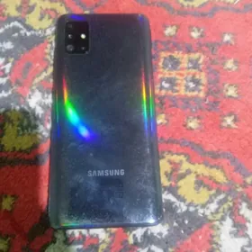 samsung a51