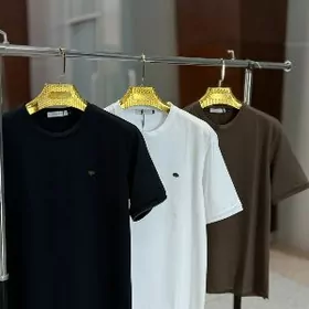 Kenbey Boss Utes Futbolkalar