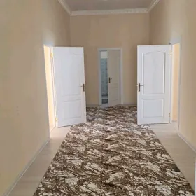 Aredna Gokdepe pylan