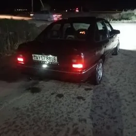 Opel Vectra 1990